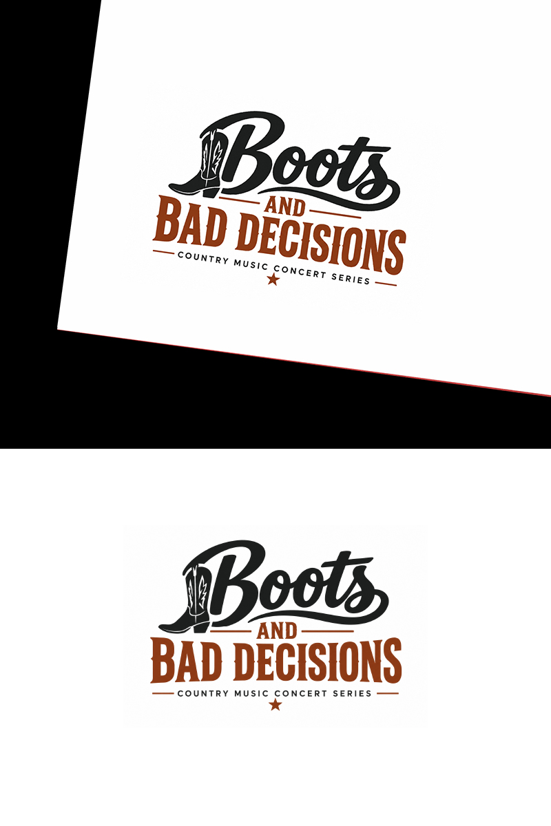 Logo Design by Pixello> for Spade Entertainment, LLC | Design #37720504
