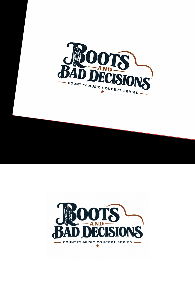 Logo Design by Pixello> for Spade Entertainment, LLC | Design #37720505