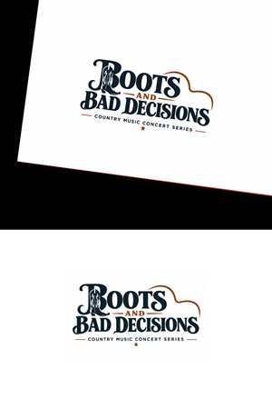Logo Design by Pixello> for Spade Entertainment, LLC | Design: #37720505