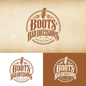 Logo Design by Timefortheweb for Spade Entertainment, LLC | Design: #37716464
