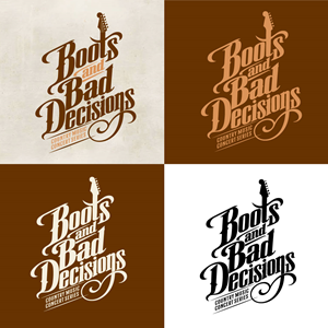 Logo Design by Timefortheweb for Spade Entertainment, LLC | Design: #37716465