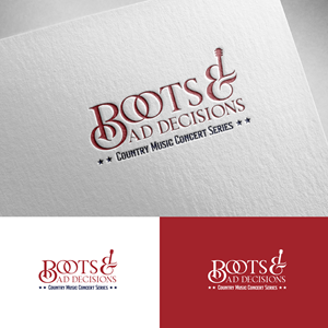 Logo Design by alzac for Spade Entertainment, LLC | Design: #37731777