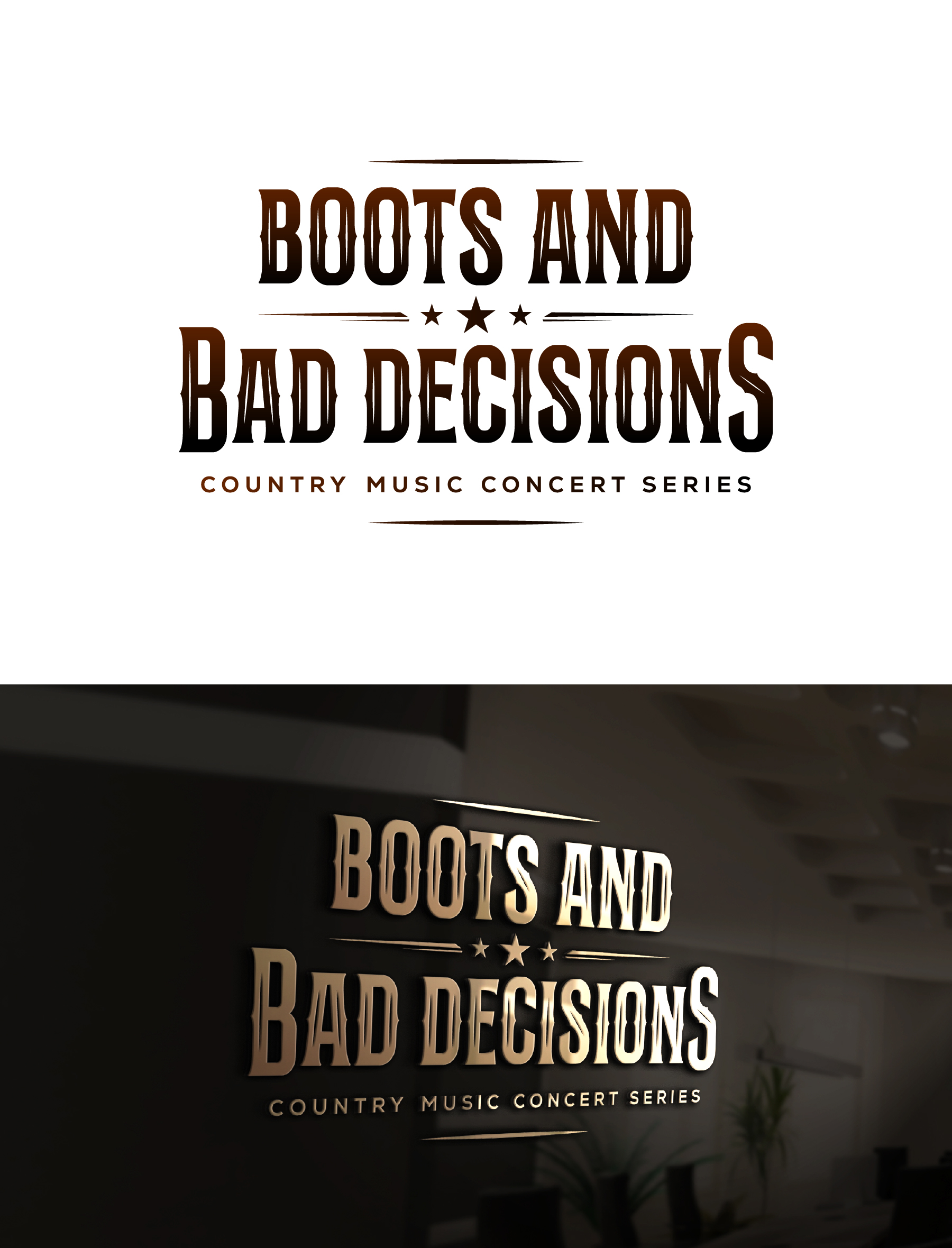 Logo Design by debdesign for Spade Entertainment, LLC | Design #37716394