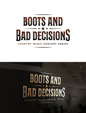 Logo Design by debdesign for Spade Entertainment, LLC | Design: #37716394
