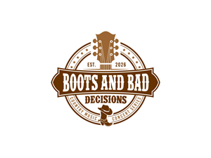 Logo Design by Dream Logo Design for Spade Entertainment, LLC | Design: #37726577