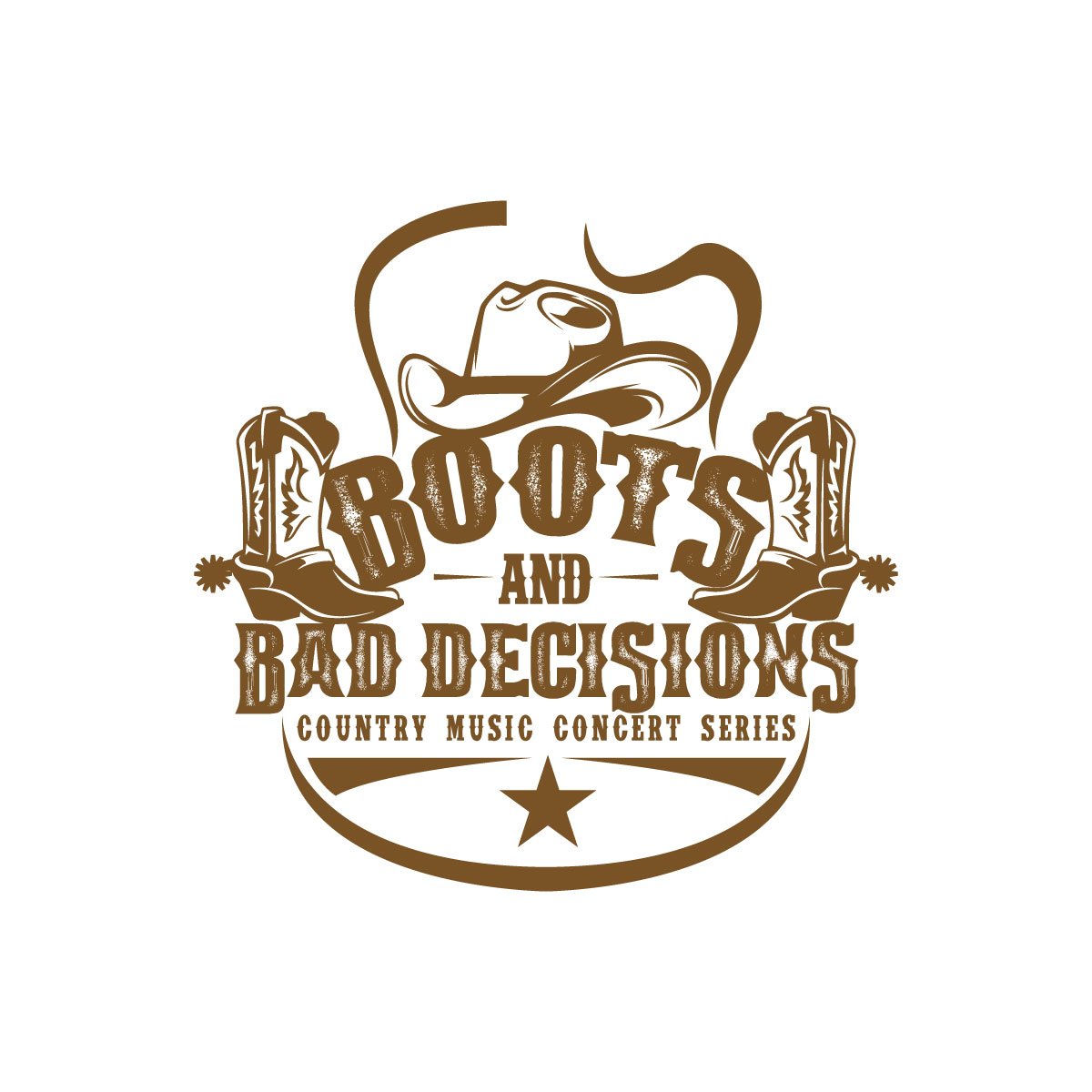 Logo Design by prodesigns99 for Spade Entertainment, LLC | Design #37714963
