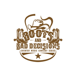 Logo Design by prodesigns99 for Spade Entertainment, LLC | Design: #37714963