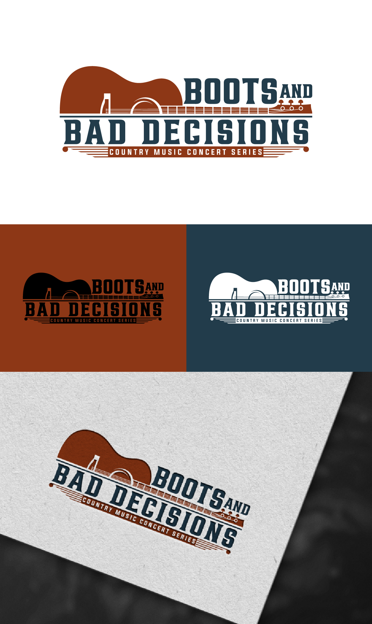 Logo Design by DesignLima for Spade Entertainment, LLC | Design #37730695