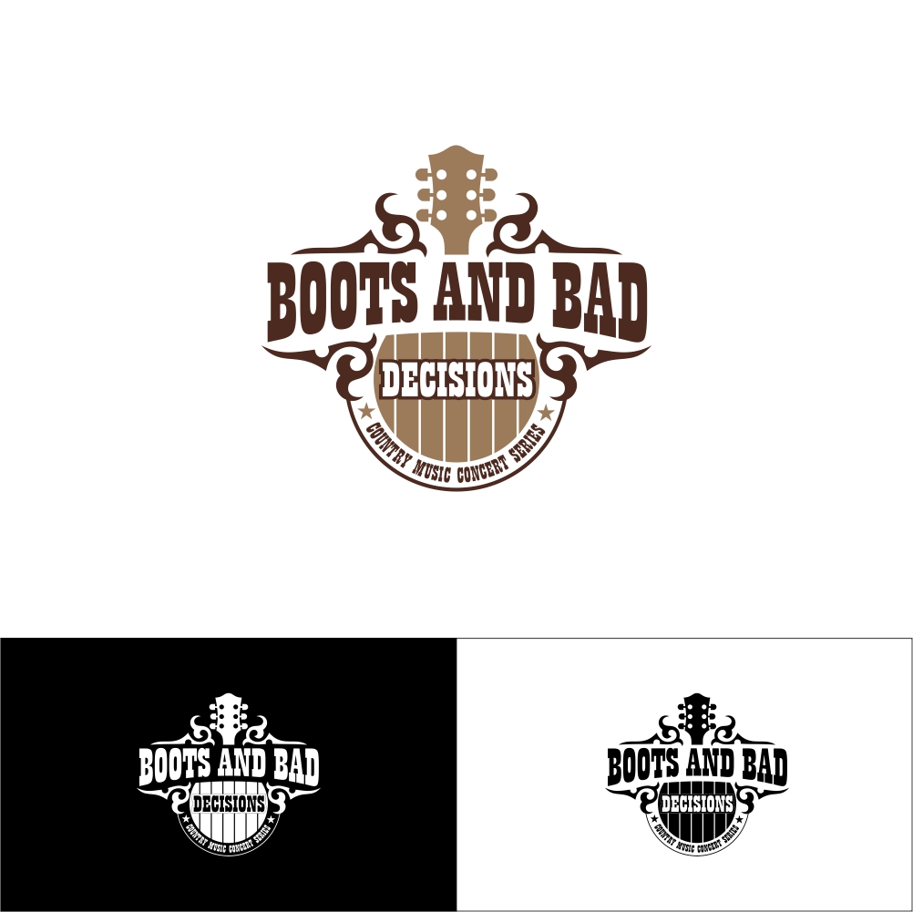 Logo Design by b3no for Spade Entertainment, LLC | Design #37726311