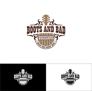 Logo Design by b3no for Spade Entertainment, LLC | Design: #37726311