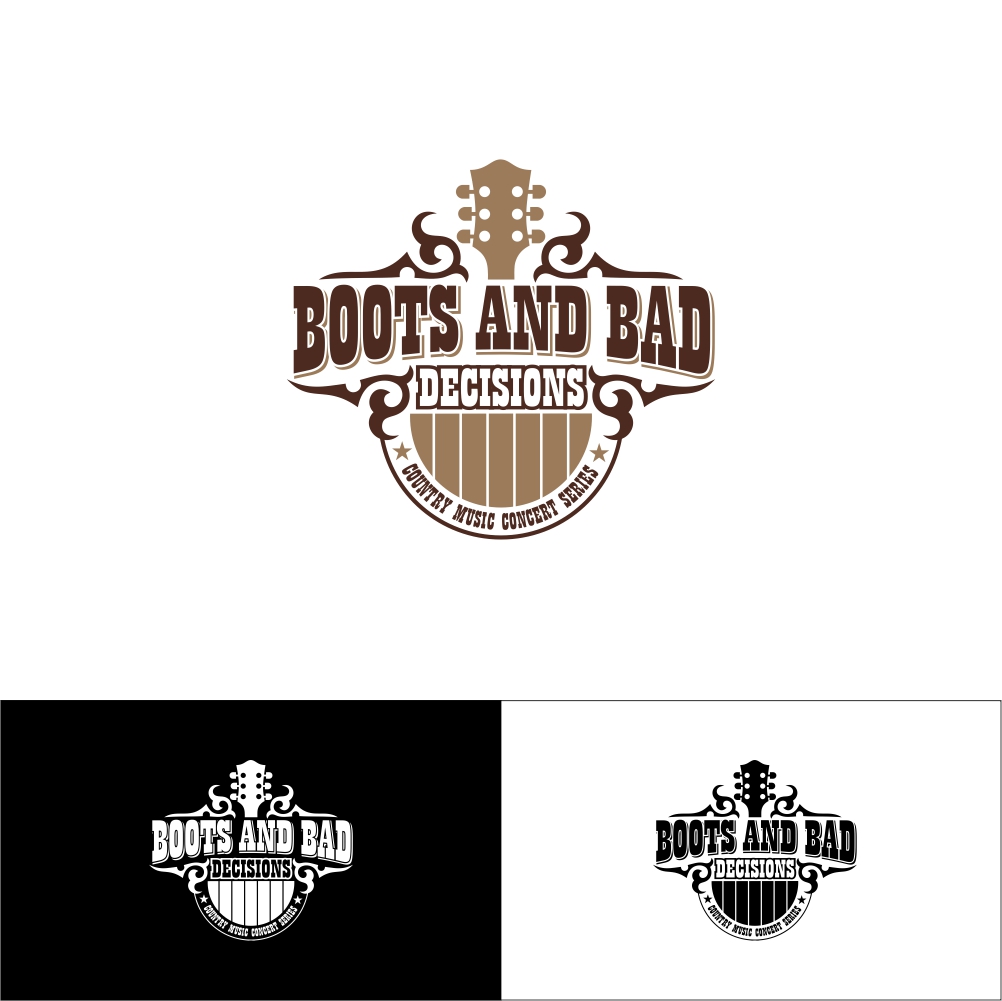 Logo Design by b3no for Spade Entertainment, LLC | Design #37726327