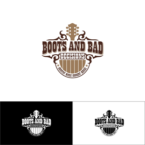 Logo Design by b3no for Spade Entertainment, LLC | Design: #37726327