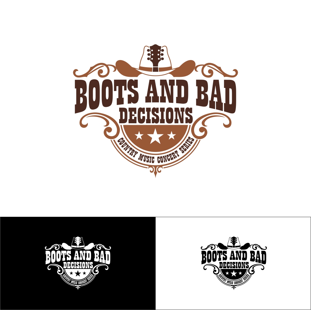 Logo Design by b3no for Spade Entertainment, LLC | Design #37727853