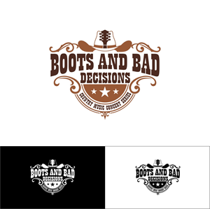 Logo Design by b3no for Spade Entertainment, LLC | Design: #37727853