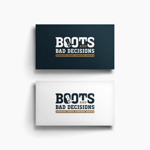 Logo Design by aquabomb26 for Spade Entertainment, LLC | Design: #37715279