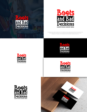 Logo Design by zebronicgraphic for Spade Entertainment, LLC | Design: #37716540