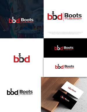 Logo Design by zebronicgraphic for Spade Entertainment, LLC | Design: #37716542