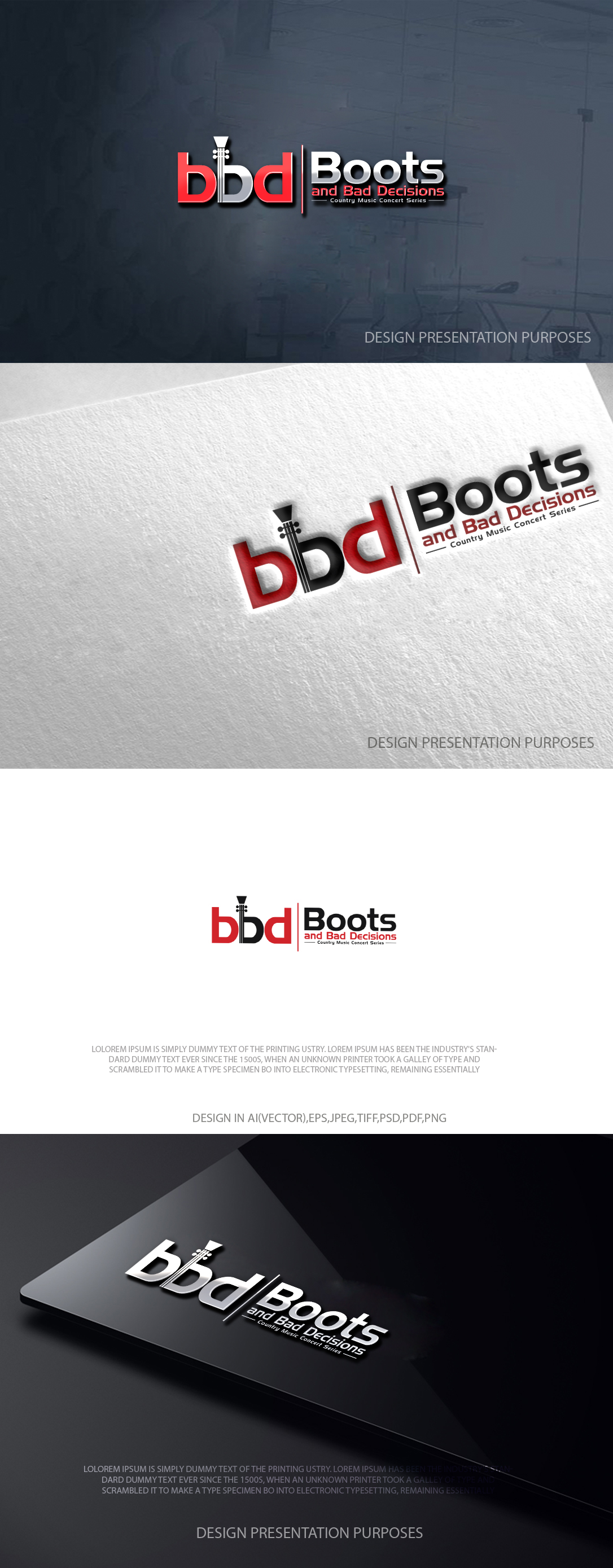 Logo Design by zebronicgraphic for Spade Entertainment, LLC | Design #37716544