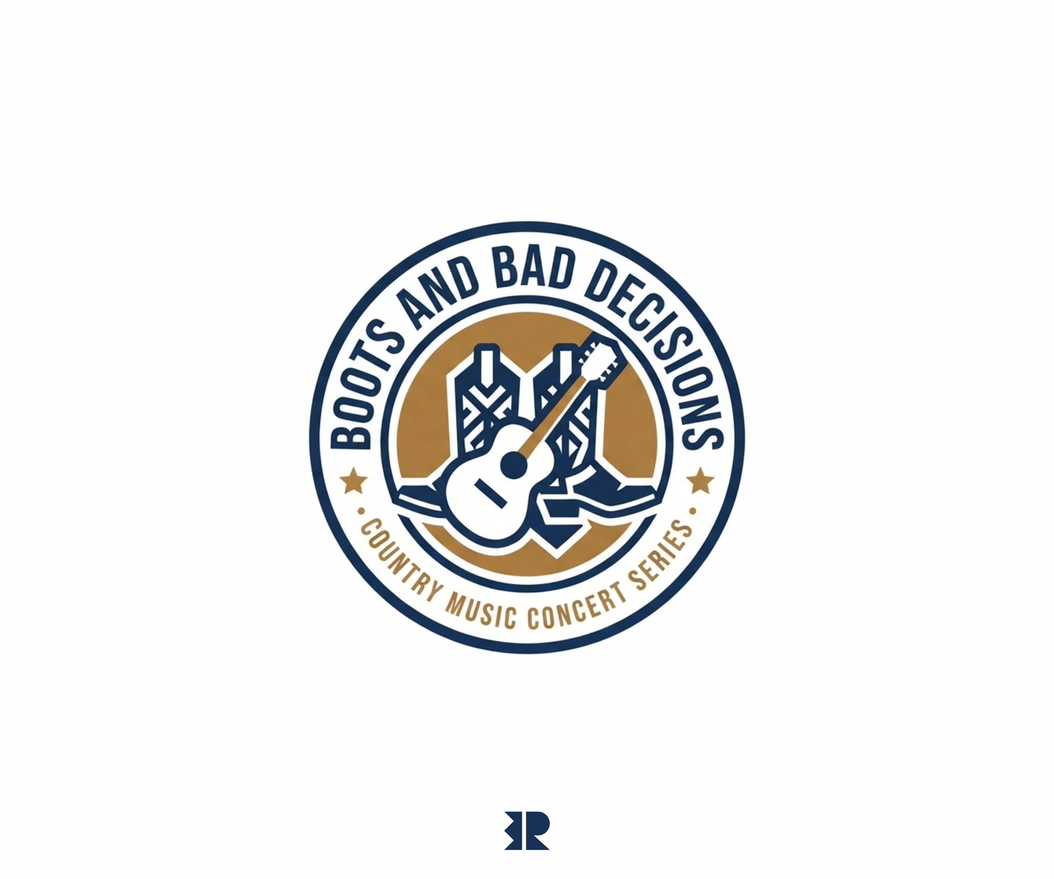 Logo Design by RKingz for Spade Entertainment, LLC | Design #37733232