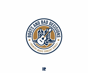 Logo Design by RKingz for Spade Entertainment, LLC | Design: #37733232