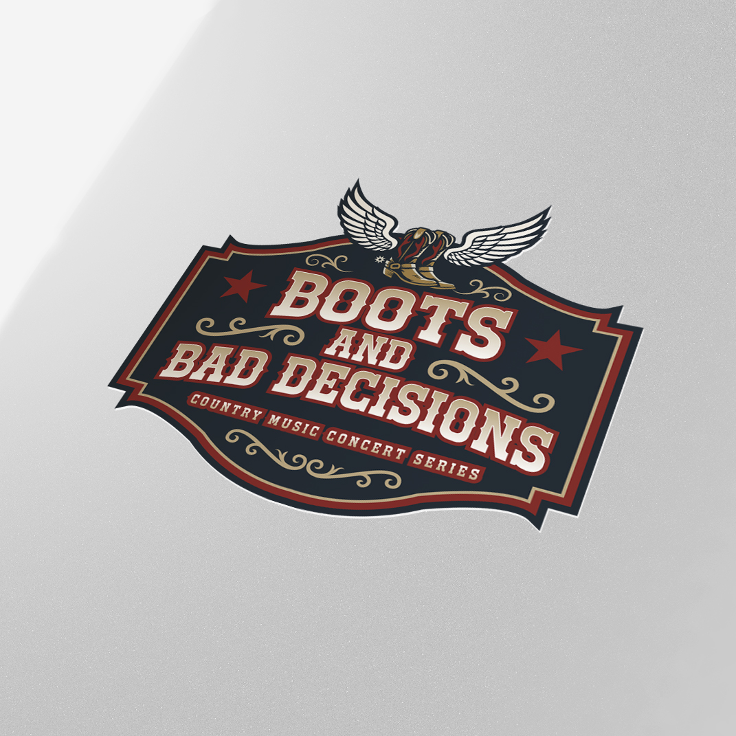 Logo Design by ares_h1 for Spade Entertainment, LLC | Design #37718331