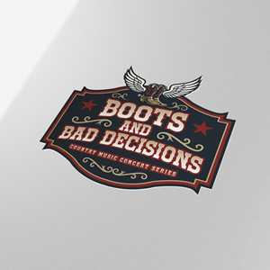 Logo Design by ares_h1 for Spade Entertainment, LLC | Design #37718331