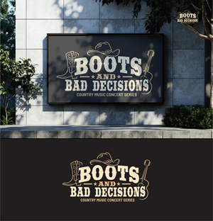 Logo Design by Djamdesign for Spade Entertainment, LLC | Design: #37717728