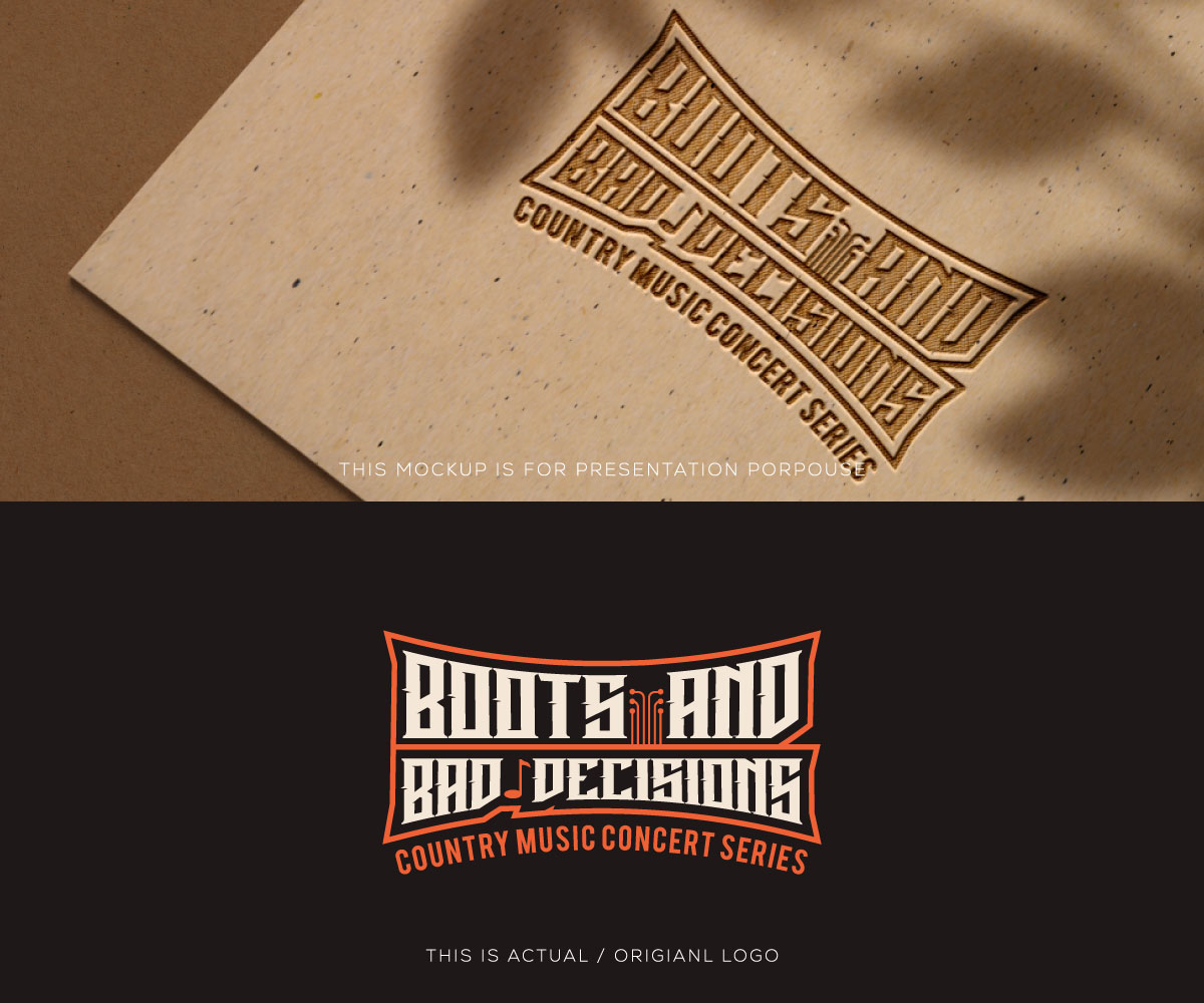 Logo Design by Ansh Design for Spade Entertainment, LLC | Design #37716497