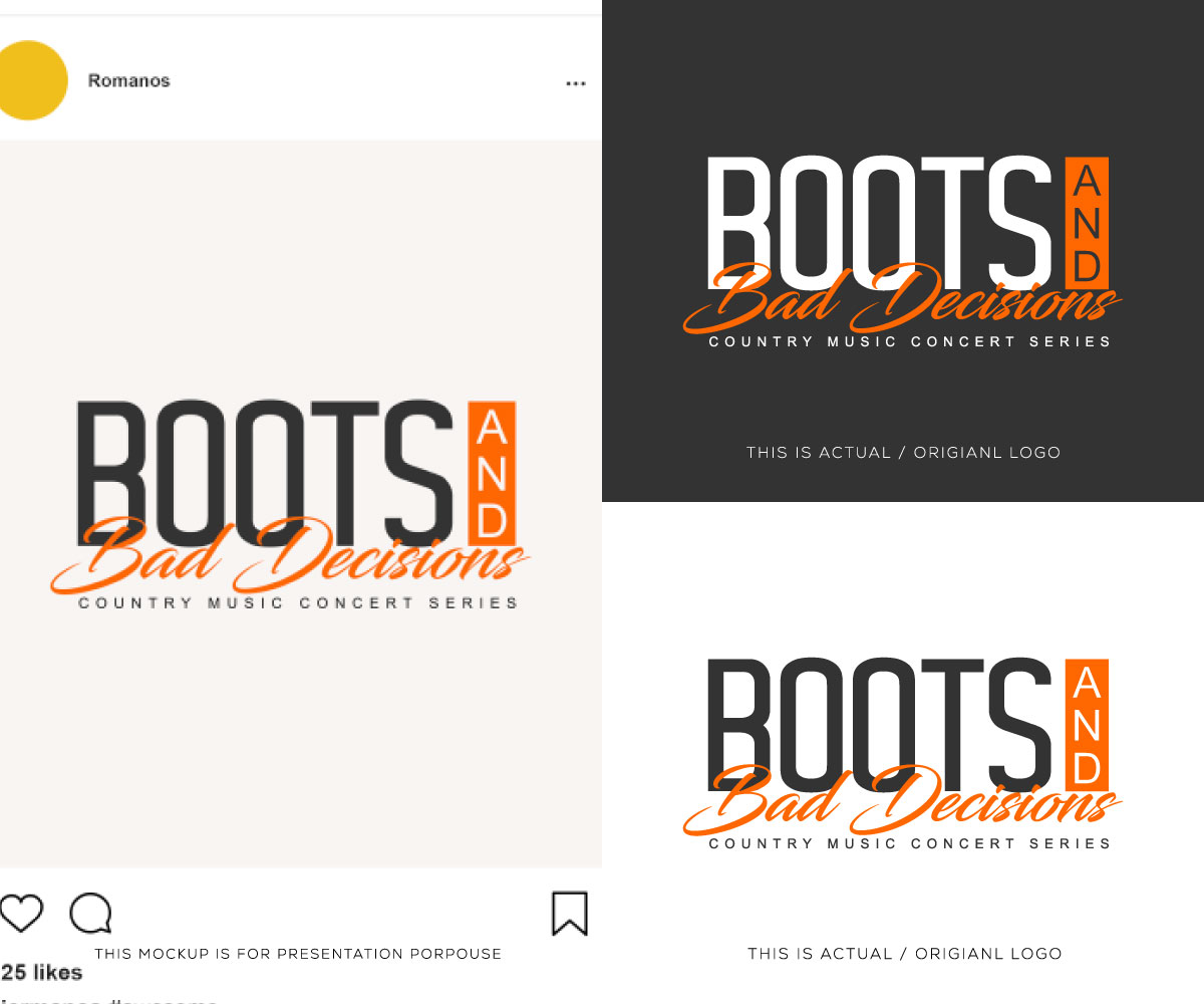 Logo Design by Ansh Design for Spade Entertainment, LLC | Design #37716499
