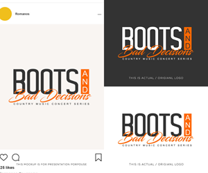 Logo Design by Ansh Design for Spade Entertainment, LLC | Design: #37716499