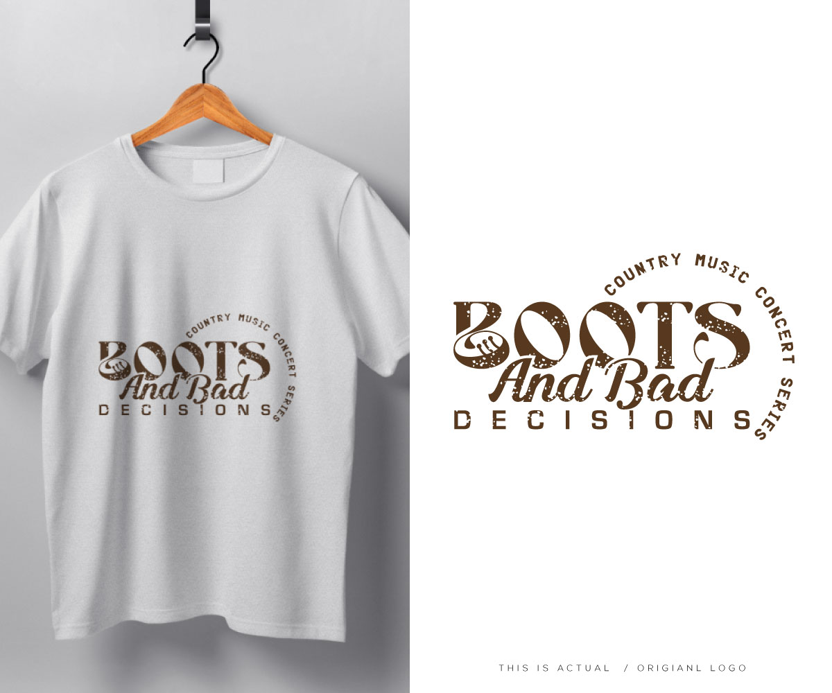 Logo Design by Ansh Design for Spade Entertainment, LLC | Design #37716536