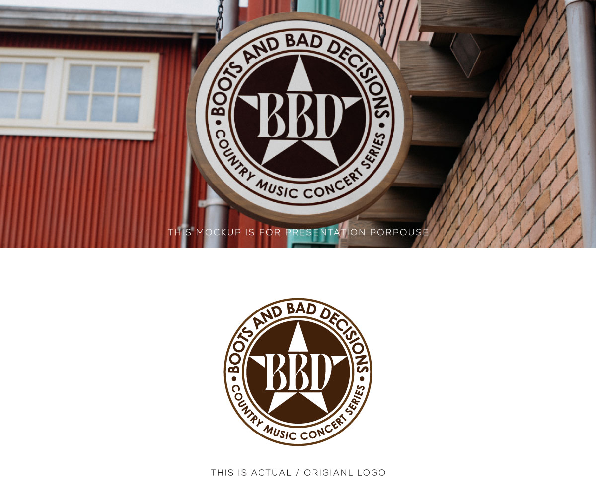 Logo Design by Ansh Design for Spade Entertainment, LLC | Design #37716537