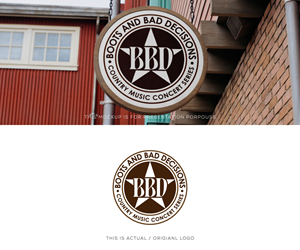 Logo Design by Ansh Design for Spade Entertainment, LLC | Design: #37716537