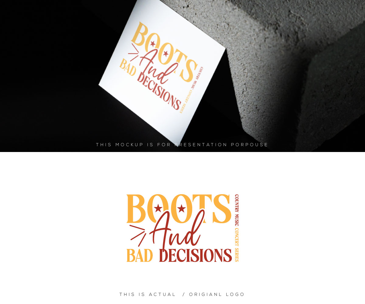 Logo Design by Ansh Design for Spade Entertainment, LLC | Design #37718642