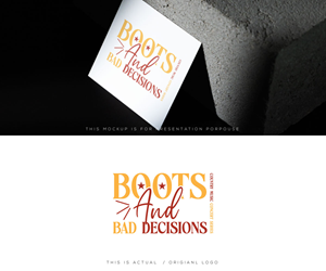 Logo Design by Ansh Design for Spade Entertainment, LLC | Design: #37718642