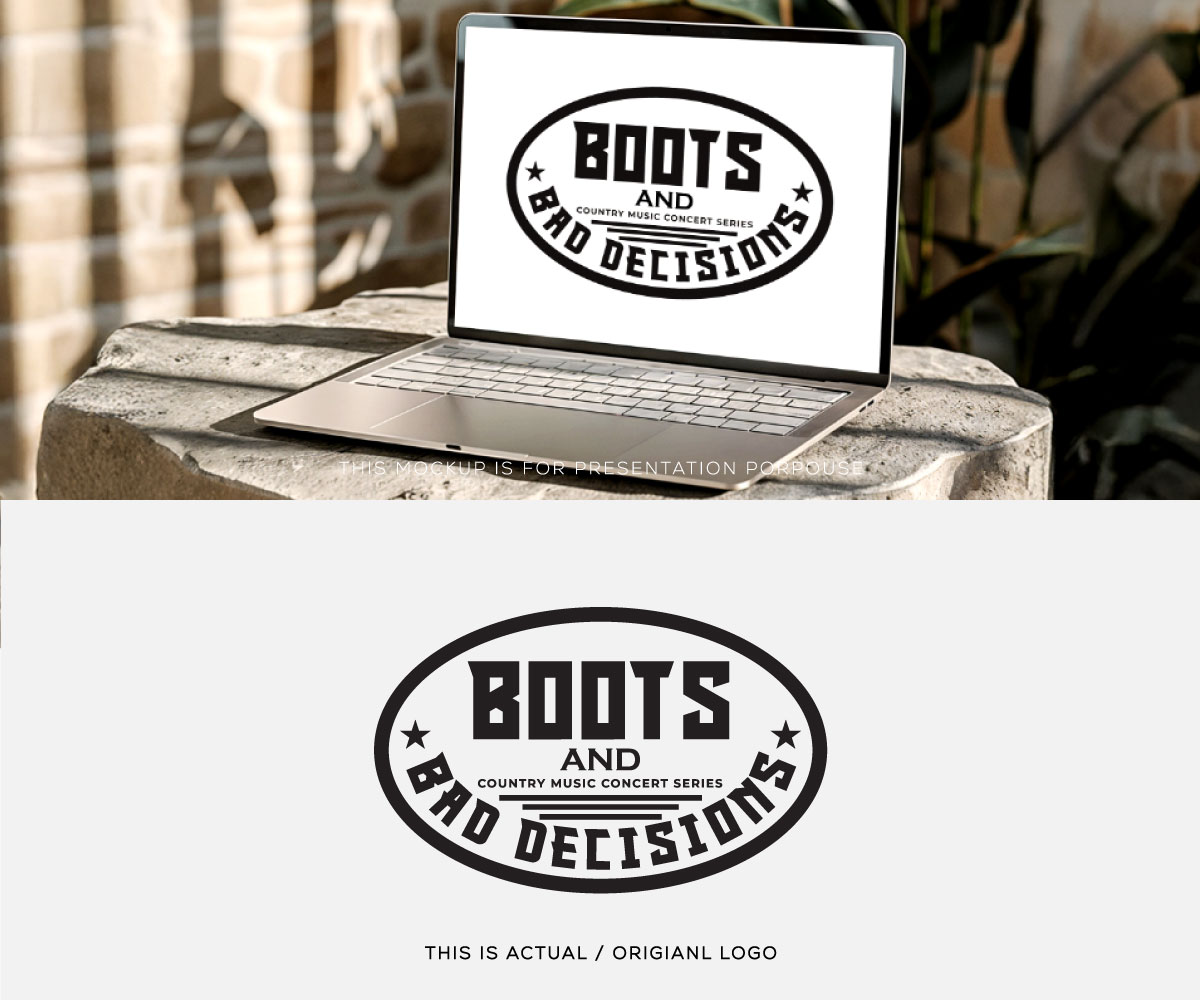 Logo Design by Ansh Design for Spade Entertainment, LLC | Design #37718643