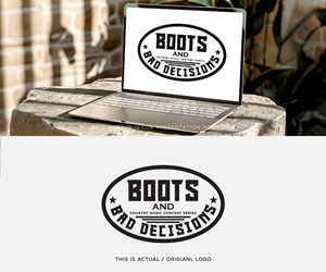 Logo Design by Ansh Design for Spade Entertainment, LLC | Design: #37718643