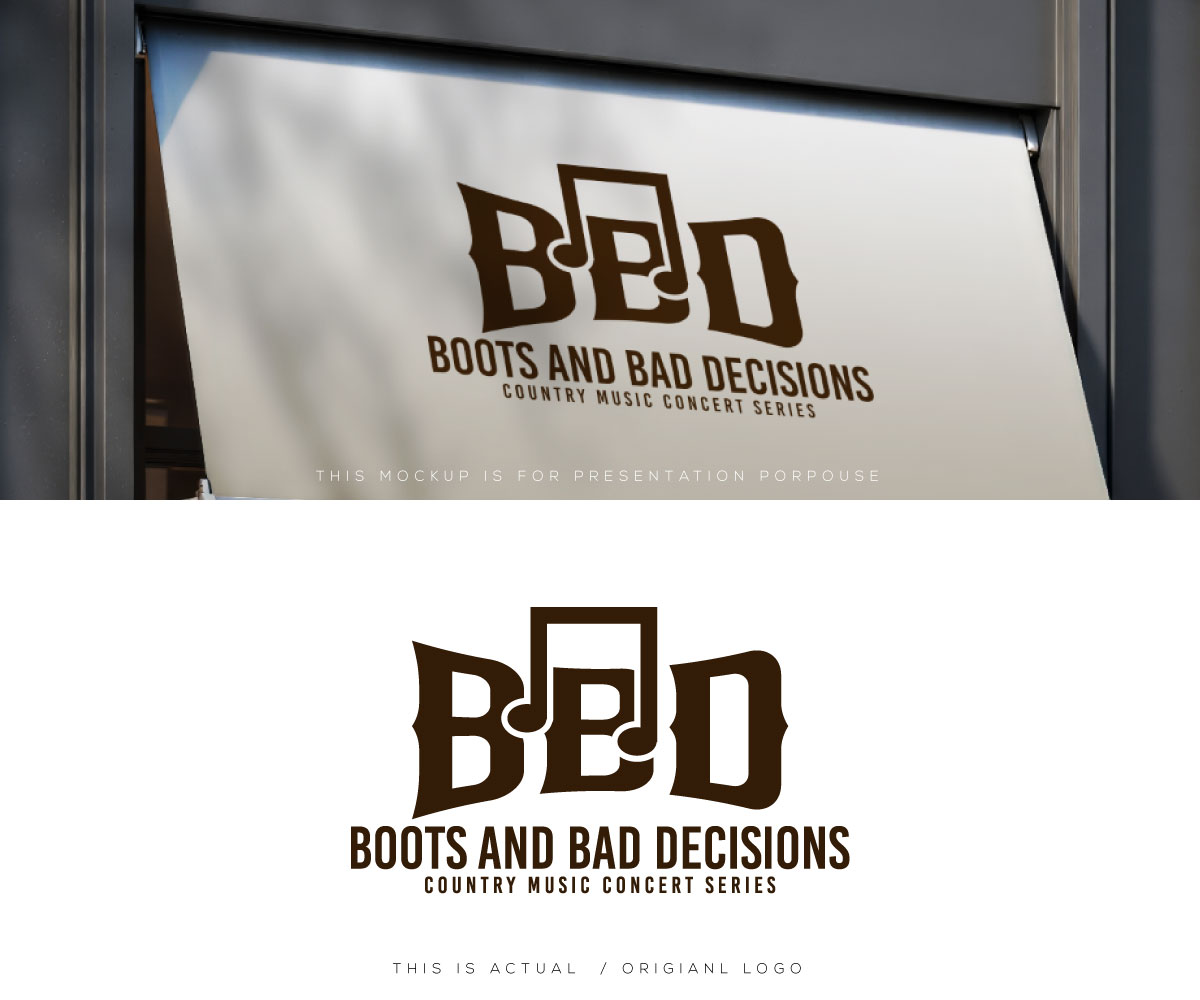 Logo Design by Ansh Design for Spade Entertainment, LLC | Design #37718645