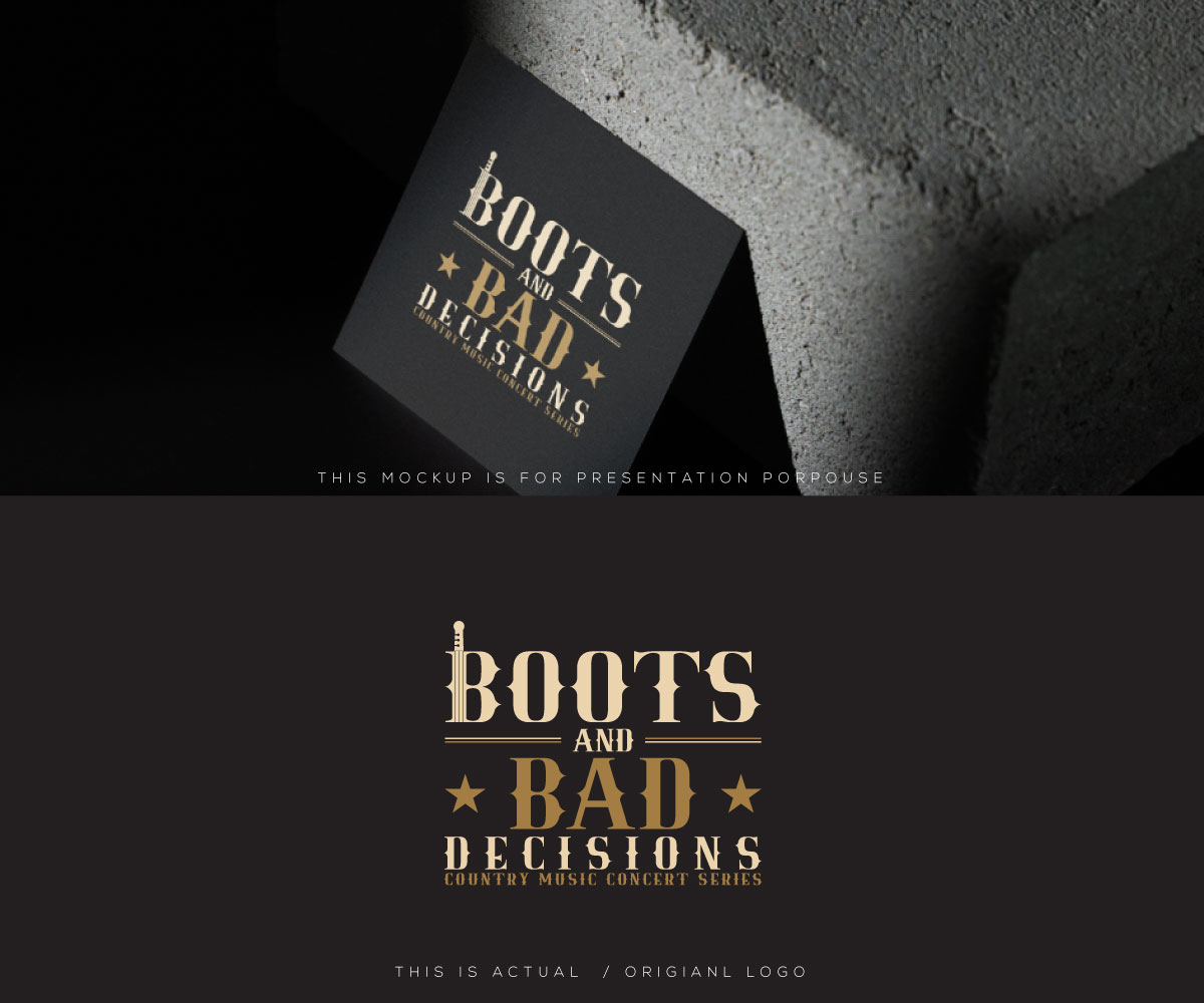 Logo Design by Ansh Design for Spade Entertainment, LLC | Design #37722699