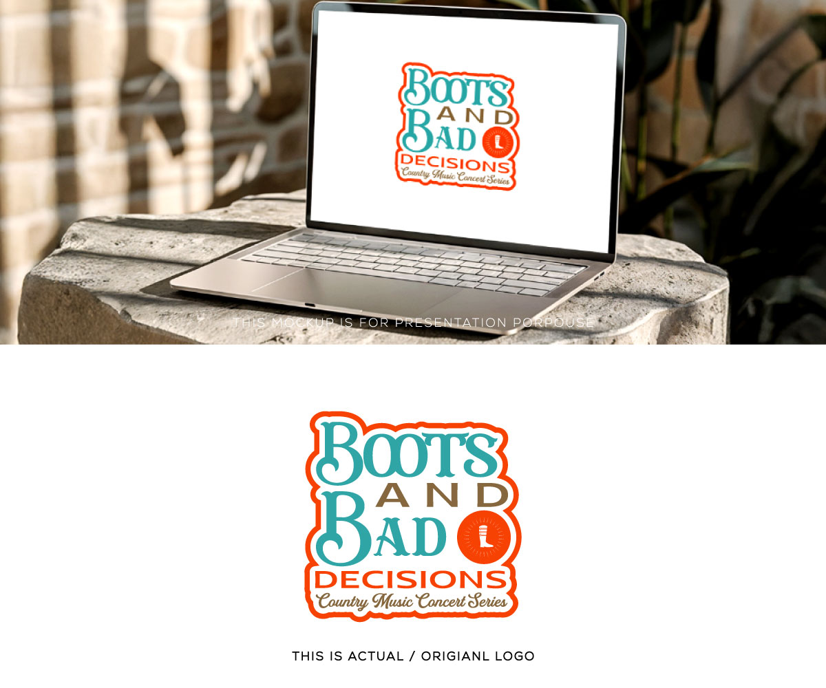 Logo Design by Ansh Design for Spade Entertainment, LLC | Design #37722702
