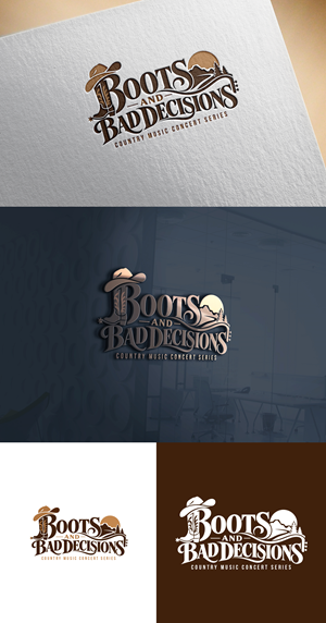 Logo Design by Soonia for Spade Entertainment, LLC | Design: #37724443