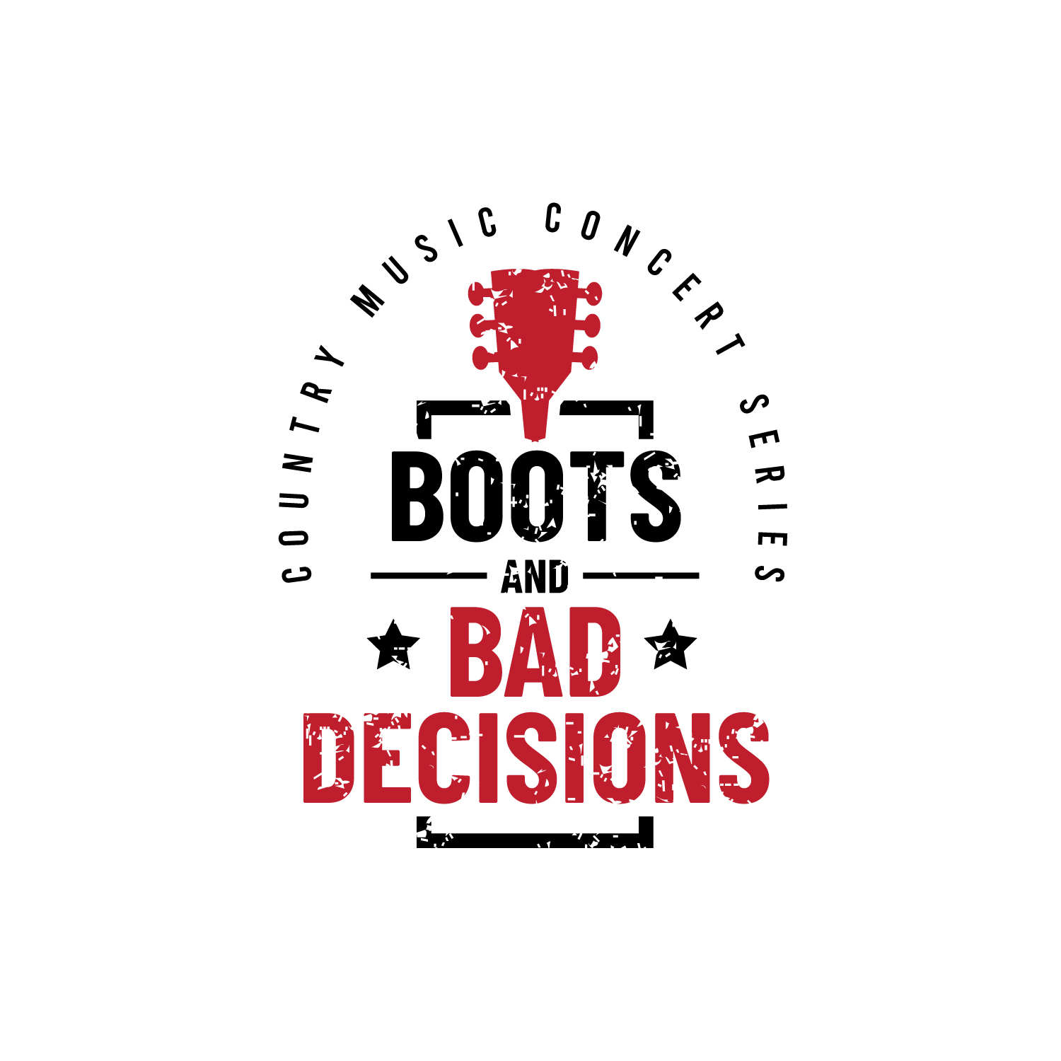 Logo Design by geni for Spade Entertainment, LLC | Design #37724972