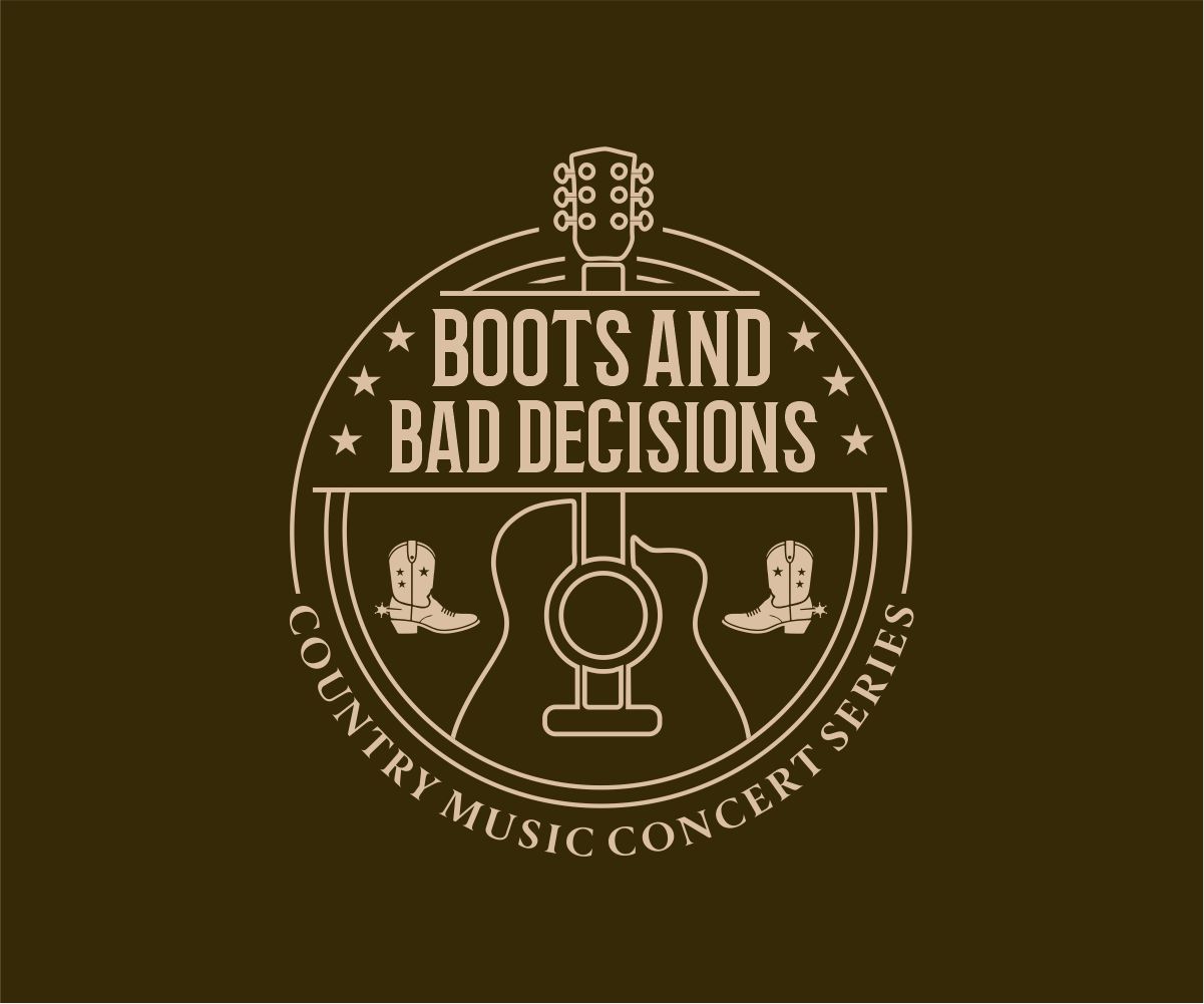 Logo Design by OrianO-70 for Spade Entertainment, LLC | Design #37732332