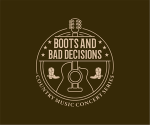 Logo Design by OrianO-70 for Spade Entertainment, LLC | Design: #37732332