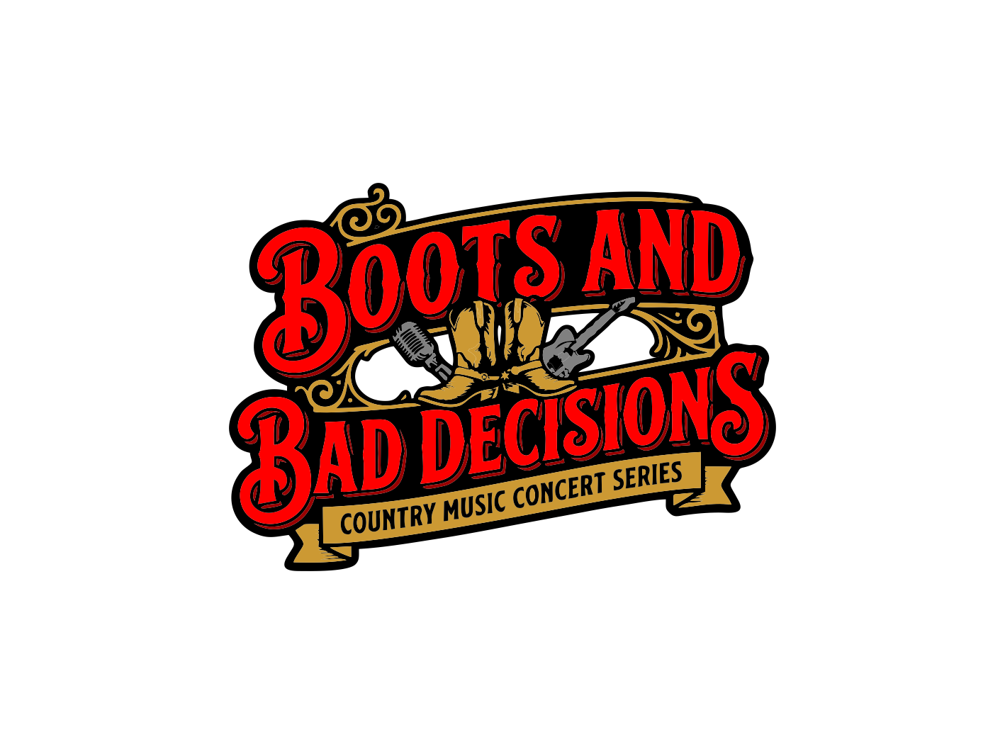 Logo Design by BNdesigner for Spade Entertainment, LLC | Design #37716126