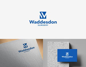 Design de Logo par AnninWonderland pour Unity Health | Design : #37715578
