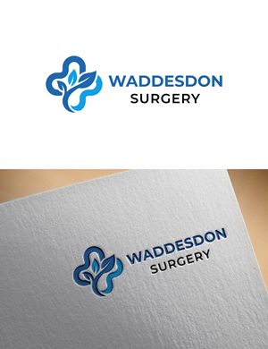 Logo Design by Visionary Creations for Unity Health | Design: #37720856