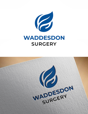 Logo Design by Visionary Creations for Unity Health | Design: #37720857