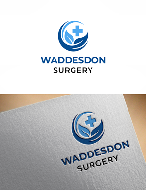 Logo Design by Visionary Creations for Unity Health | Design: #37720858