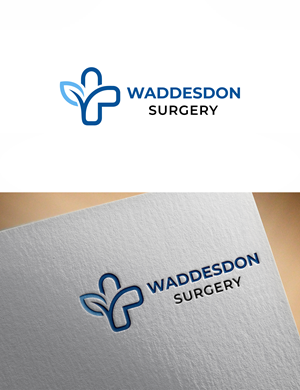 Logo Design by Visionary Creations for Unity Health | Design: #37720869